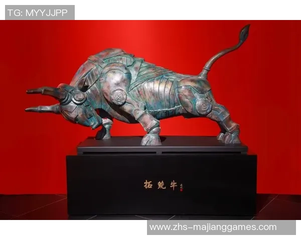 足球明星陶瓷雕塑艺术展览揭幕展现运动与美的完美结合